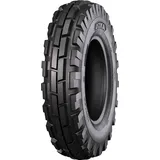 Ozka 6.50-16 97A6