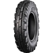 Ozka 6.50-16 97A6