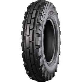 Ozka 6.50-16 97A6