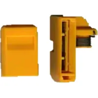 Brother Ersatzklinge TC-5