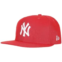 New-Era NEW ERA Kappe 59FIFTY NY