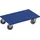 VARIOfit Möbelroller 350 kg