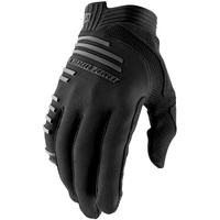 100% R-Core Lange Handschuhe