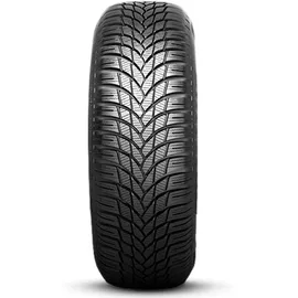 Lassa Snoways 4 255/35 R19 96V
