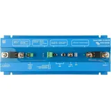 Victron Energy Victron Smart BMS 12/200 Batteriemanagementsystem