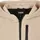 URBAN CLASSICS Gt-jacke Mit Reißverschluss Light Beige 5XL