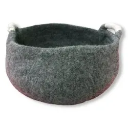 Catlabs Katzenbett Bowl