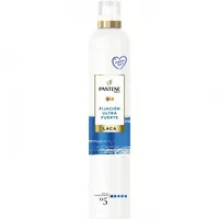 Pantene Pro-V Pantene Haarspray & -lack 370 ml Damen