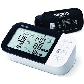 Omron M7 Intelli IT - blood pressure monitor