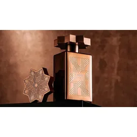 Kajal Homme II Eau de Parfum 100 ml