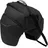 black 27 l