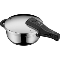 WMF Perfect One Pot 3,0 l