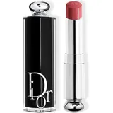Dior Addict Lippenstift 526 Mallow Rose