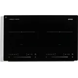 Gorenje ICY3500DP