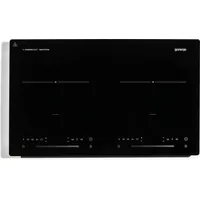 Gorenje ICY3500DP