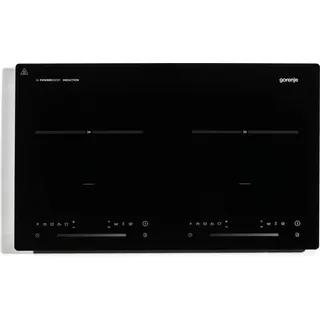 Gorenje ICY3500DP