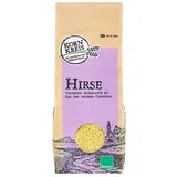Kornkreis Hirse bio 500g
