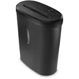 Hama Safe X120 Schwarz