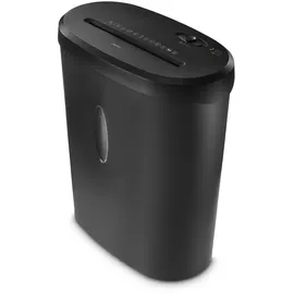 Hama Safe X120 Schwarz