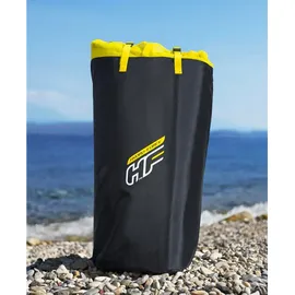 BESTWAY Hydro-Force SUP Allround Board-Set HuaKa'i 305 x 84 x 15 cm