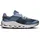 On Cloudnova Rift Herren Steel / Navy 44