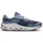 Herren Steel / Navy 44