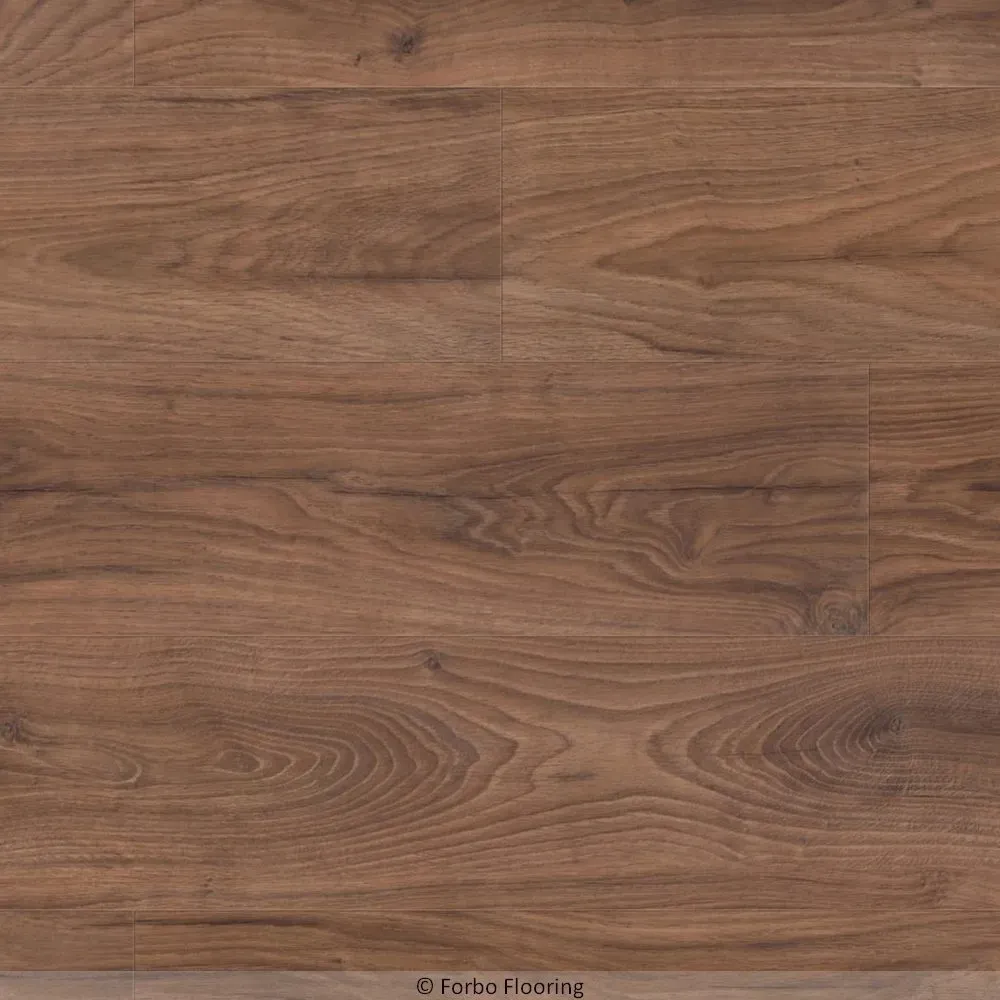 Forbo Allura 40 - Deep Country Oak 60302DR4 |...