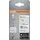 Osram LED-Lampe 4099854528798 9 W E27 weiß 1 St.