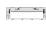 Xiaomi 35501 Bürstenabdeckung X10 1 St.