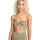 BILLABONG Schwimmanzug Damen Blau S