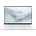 Scandinavian White