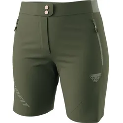 DYNAFIT Damen Shorts TRANSALPER2 LIGHT DST W, thyme/5290, M