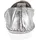 Andrea Conti Slipper Damen Silber 42