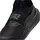 Nike Flex Runner 4 Kinder Schwarz 34