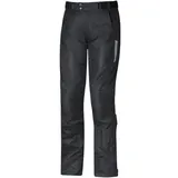 Held Zeffiro 3.0 Hose