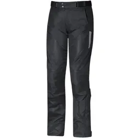 Held Zeffiro 3.0 Hose