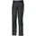 Held Zeffiro 3.0 Hose