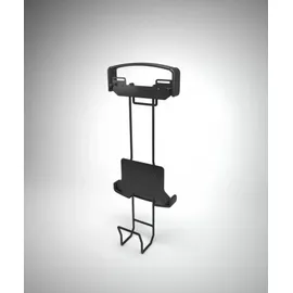 Ctek Wall Hanger PRO 40/70 Wandhalterung