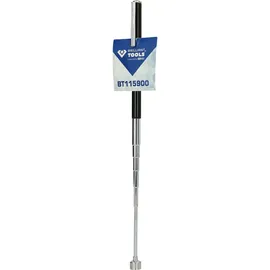 BRILLIANT TOOLS Teleskop-Magnetheber (BT115900)