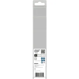Bosch Säbelsägeblatt S 1130 CF 25 Stück