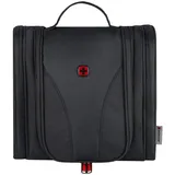 Wenger Hanging Toiletry Kit (black)