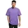 URBAN CLASSICS Tall Tee lila S