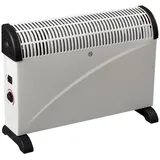 El Fuego AY356