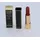 Chanel Rouge Allure Velvet 487 See You at 5 Lippenstift