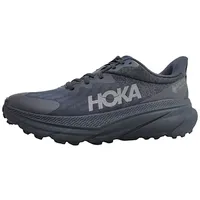 Hoka One One Hoka Herren Challenger ATR 7 GTX schwarz 42.6