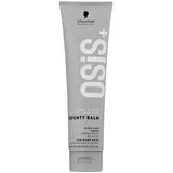 Schwarzkopf Osis+ Bounty Balm Creme für lockiges Haar 150 ml