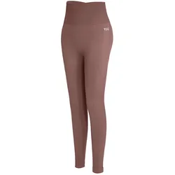 YEAZ Leggings LEGEND