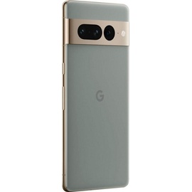 Google Pixel 7 Pro 256 GB hazel