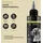 Peticare Anti-Parasiten Mittel für Hunde-Ohren 50 ml