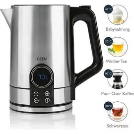 BEEM Tea-Switch